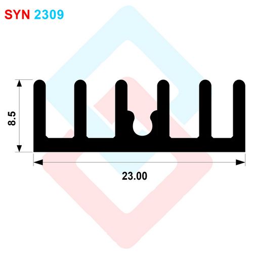 heat-sink-syn-2309